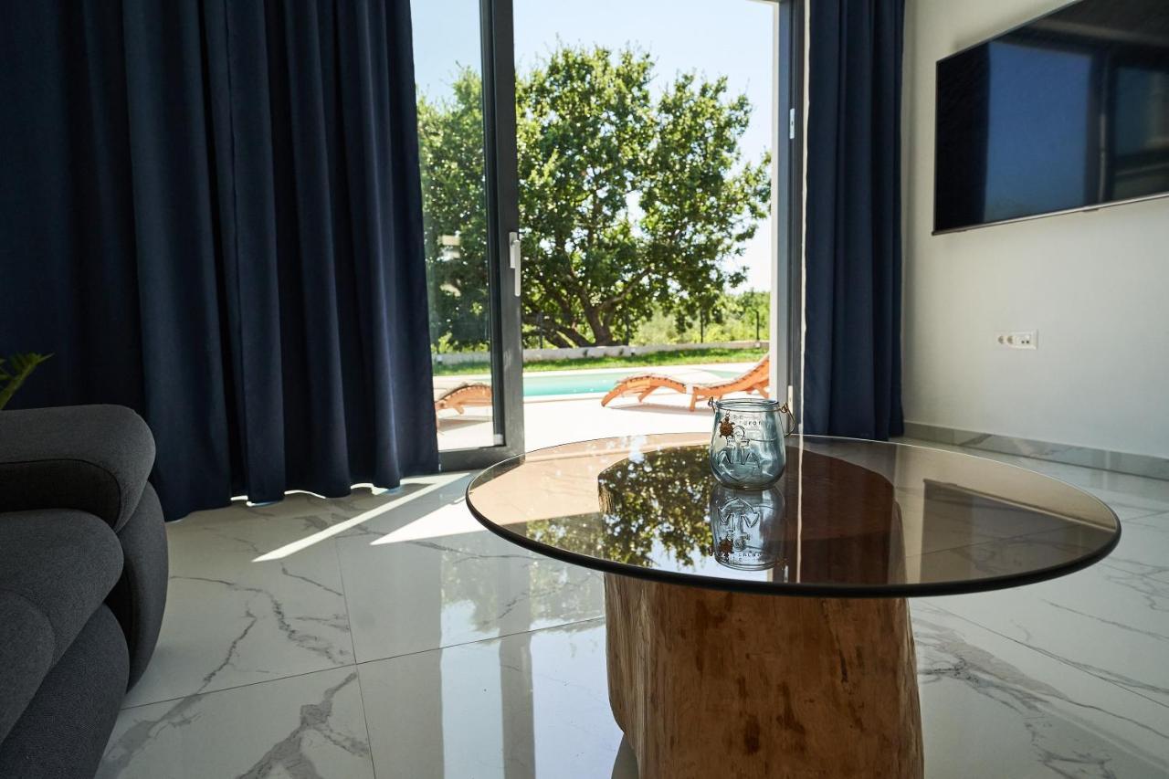 Villa Martin Noel