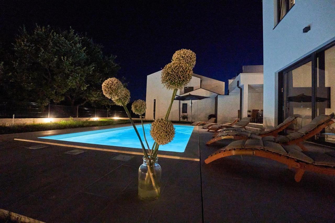 Villa Martin Noel *