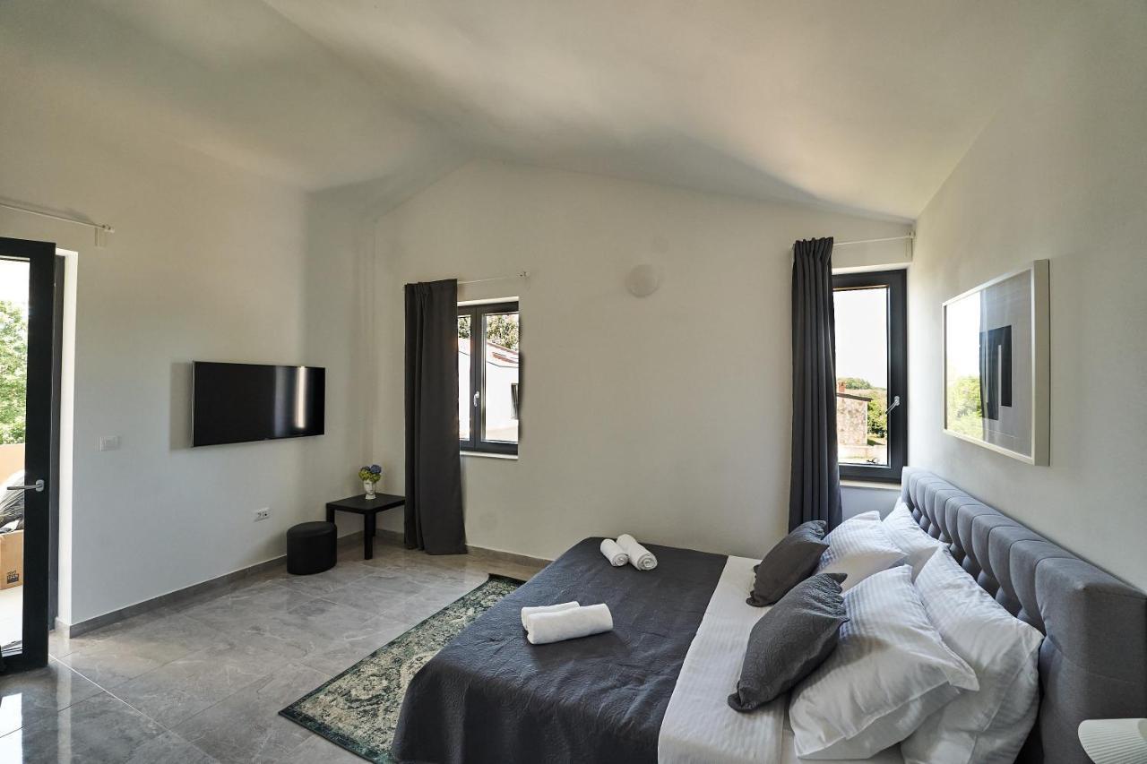 Villa Martin Noel